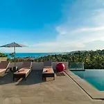 Villa Marinella