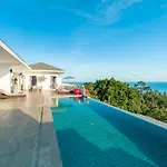 Villa Marinella